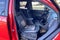 2016 Chevrolet Colorado 4WD Z71
