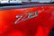 2016 Chevrolet Colorado 4WD Z71