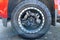 2016 Chevrolet Colorado 4WD Z71