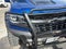 2020 Chevrolet Colorado 4WD ZR2