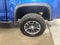 2021 Chevrolet Colorado 4WD ZR2