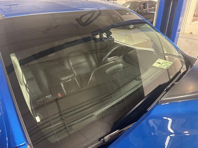 2021 Chevrolet Colorado 4WD ZR2