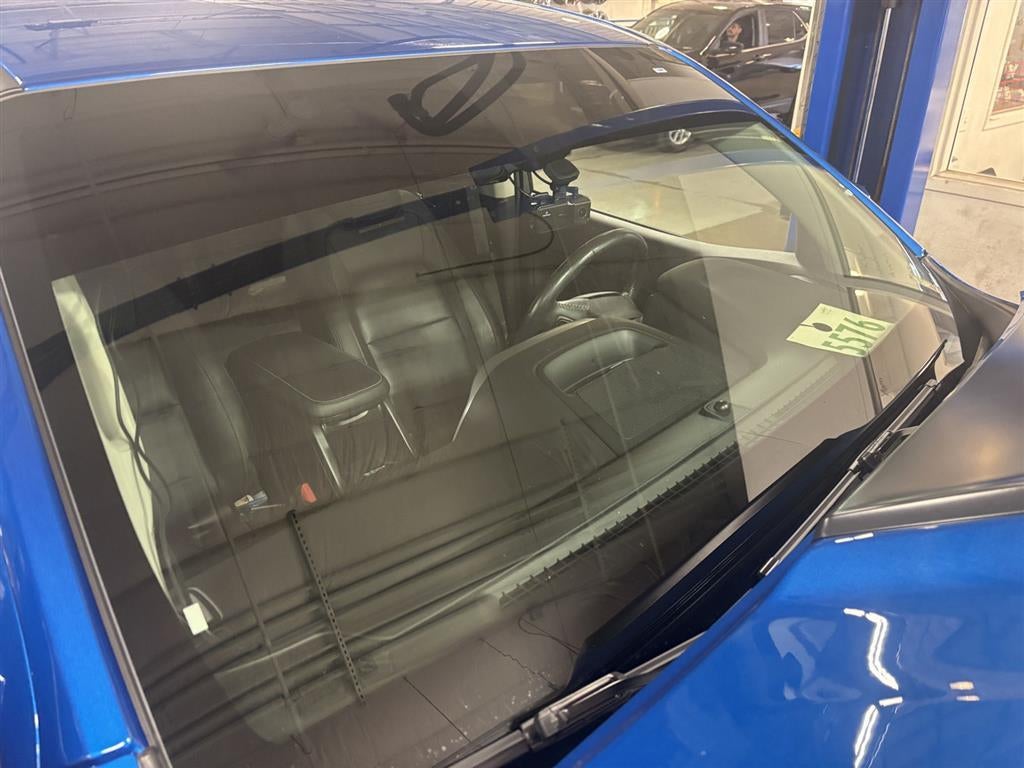 2021 Chevrolet Colorado 4WD ZR2