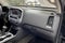 2018 Chevrolet Colorado 4WD LT