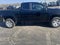 2018 Chevrolet Colorado 4WD LT