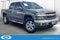 2012 Chevrolet Colorado LT w/2LT