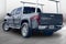 2012 Chevrolet Colorado LT w/2LT