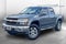 2012 Chevrolet Colorado LT w/2LT