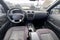 2012 Chevrolet Colorado LT w/2LT