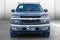 2012 Chevrolet Colorado LT w/2LT