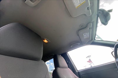 2012 Chevrolet Colorado LT w/2LT