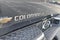 2012 Chevrolet Colorado LT w/2LT