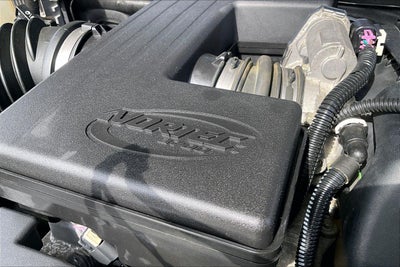 2012 Chevrolet Colorado LT w/2LT