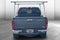 2012 Chevrolet Colorado LT w/2LT