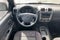 2012 Chevrolet Colorado LT w/2LT