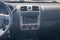 2012 Chevrolet Colorado LT w/2LT