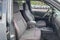 2012 Chevrolet Colorado LT w/2LT