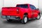 2022 Chevrolet Silverado 1500 LTD LT (2FL)