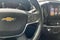 2019 Chevrolet Traverse RS