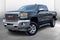 2015 GMC Sierra 2500 HD SLT