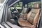 2024 GMC Sierra 2500 HD SLE