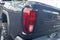 2024 GMC Sierra 2500 HD SLE