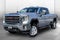 2023 GMC Sierra 2500 HD SLT