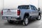 2023 GMC Sierra 2500 HD SLT