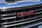 2023 GMC Sierra 2500 HD SLT