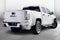 2021 GMC Canyon AT4 - Cloth