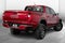 2023 GMC Canyon AT4X