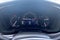 2018 Cadillac XT5 Luxury FWD