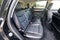 2018 Cadillac XT5 Luxury FWD