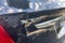 2018 Cadillac XT5 Luxury FWD