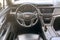 2018 Cadillac XT5 Luxury FWD