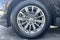 2018 Cadillac XT5 Luxury FWD