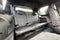 2018 Cadillac Escalade Platinum