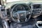 2019 Chevrolet Silverado 4500 HD LT