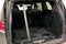 2022 Chrysler Pacifica Hybrid Limited