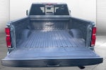 2025 Chevrolet Silverado 2500 HD ZR2