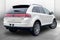 2008 Lincoln MKX 4DR AWD