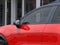 2027 Chevrolet Equinox EV RS