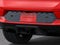 2027 Chevrolet Equinox EV RS