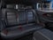 2027 Chevrolet Equinox EV RS
