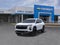 2027 Chevrolet Equinox AWD LT