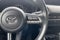 2020 Mazda Mazda3 Sedan Select Package