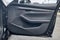 2020 Mazda Mazda3 Sedan Select Package