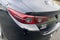 2020 Mazda Mazda3 Sedan Select Package