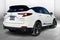 2021 Acura RDX w/A-Spec Package