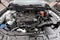 2025 Mazda Mazda CX-50 Hybrid Premium Plus Package